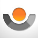 Client Management & Invoicing