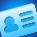 Digital Business Card