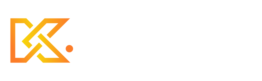KIMISUITE
